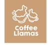 Coffee Llamas  LLC